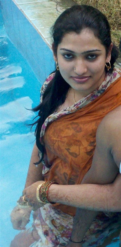 desi nude women|Desi Nude Girls & Women Porn Pics